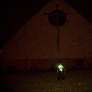 Quads (feat. Kiddkal, 713 $kiBABY & XoLuvKiłłz) (Explicit)