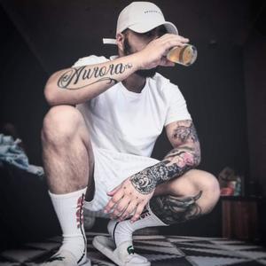 Love me again (Explicit)