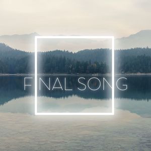 Final Song