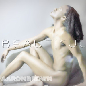 Beautiful (Explicit)