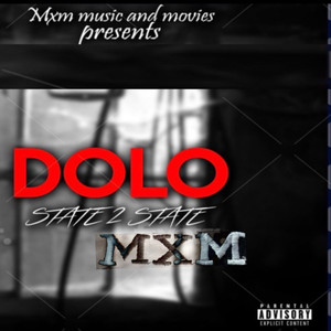 Different World (Explicit)