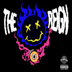 Vacant (Explicit)
