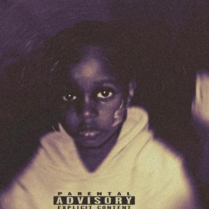 ALI (Explicit)