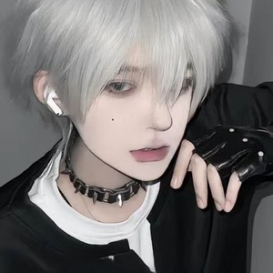 爱 存在 (DJ啊辰 remix)封面