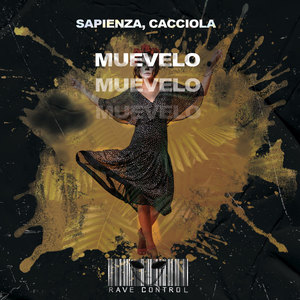 Muevelo (Extended Mix)