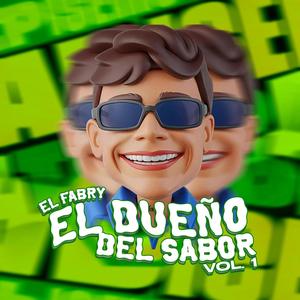 Paisita (feat. L'Omy) (Explicit)