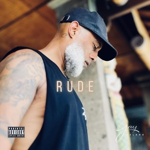 Rude (Explicit)