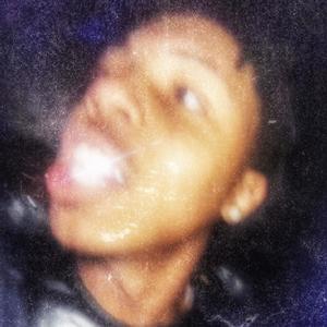 Black Ops (feat. YUNGRoliooo) (Explicit)