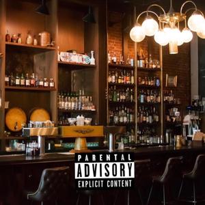 Hustle & Flow (Explicit)