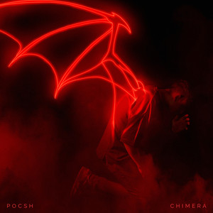 Chimera (Explicit)