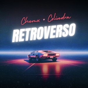 Retroverso