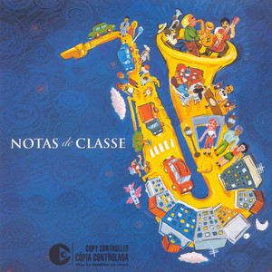 Pro Zeca (2003 Digital Remaster)