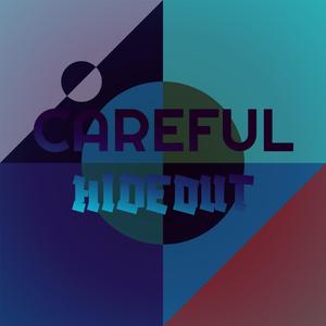 Careful Hideout