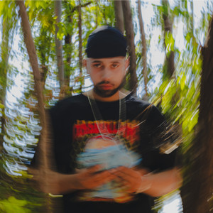25X36 (Explicit)