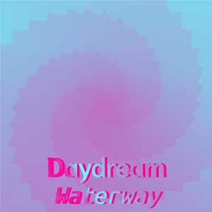 Daydream Waterway