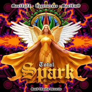 Total Spark