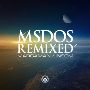 Sun Rising (Insom Remix)