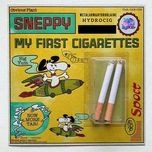 ANDROIDS DREAM OF ELECTRIC SLEEP (feat. Doof & shane arnold) (Explicit)