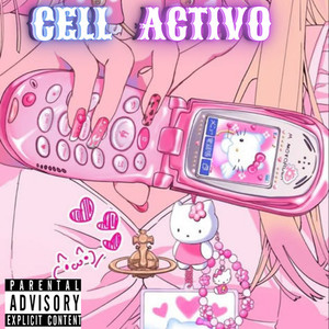 Cell activo