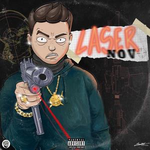 Laser Novo (Explicit)