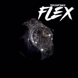 Flex - Single (Explicit)