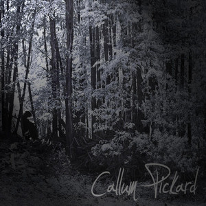 Callum Pickard EP