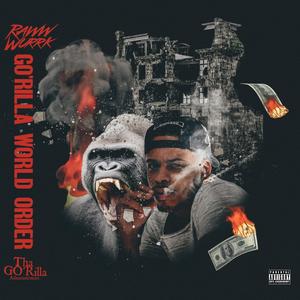 Let Me Hit (Explicit)