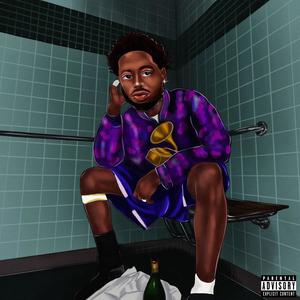 Legend (feat. Fcf Bando) (Explicit)