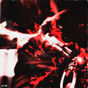 BLICKY BLICKY (Explicit)