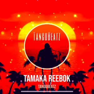 Tamaka Reebok