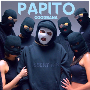 Papito (Explicit)