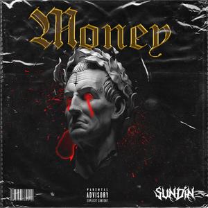 Money (Explicit)