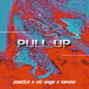 Pull Up (Explicit)