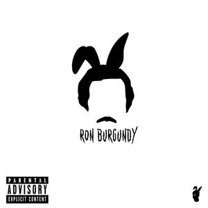 RON BURGUNDY (Explicit)