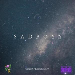 S A D B O Y Y (Explicit)