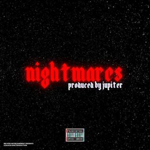Nightmares