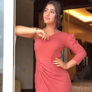 Dil Galti Kar Baitha Hai(LOFI) (Explicit)