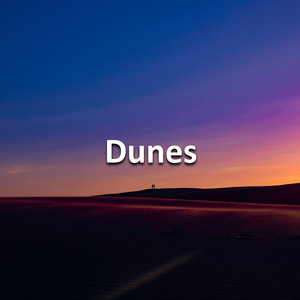 Dunes