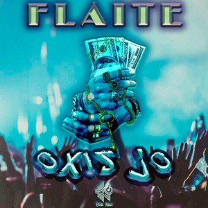 FLAITE