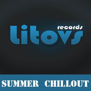 Summer Chillout, Vol. 1