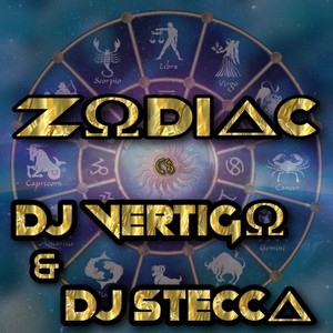 Zodiac