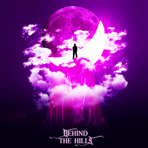 Eines Tages (Explicit)