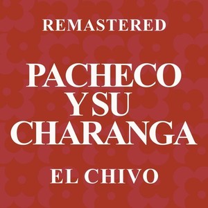 El Chivo (Remaster)