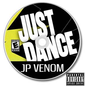 Just Dance (Explicit)