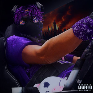 Lanespl!T (Explicit)