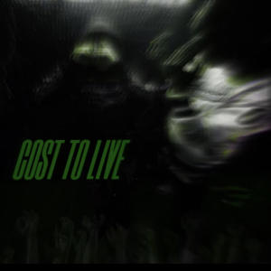 Pacers (feat. 6loG & zayrunit) (Live|Explicit)