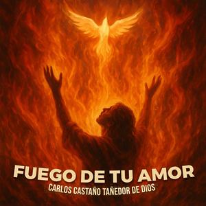 Fuego de tu Amor