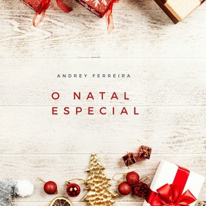 O Natal Especial