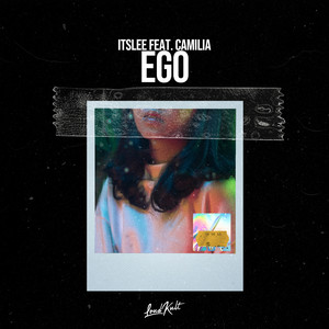 Ego