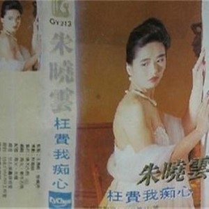 为你流浪到天明